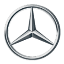 Mertrux limited logo