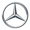 Mertrux Ltd logo