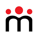 Mertzcrew logo