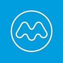 Mertz Design Studio logo