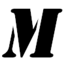 Mertz Engineering Co logo