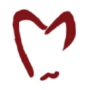 Mertz Family Dentistry