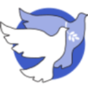 Esther and Harold Mertz Foundation logo
