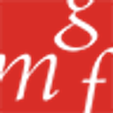 Mertz Gilmore Foundation logo