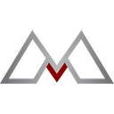 MERTZ INTEGRATION LLC