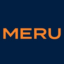 Meru.com