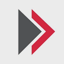 Mll Mobility Private Limited logo