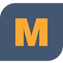 Favicon of Meru Accounting