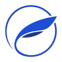 Merudio logo