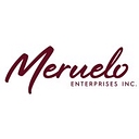 Meruelo Enterprises, Inc. logo