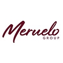 The Meruelo Group logo