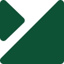 Meru Health, Inc. logo