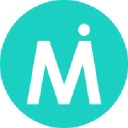 Meru Interactive logo