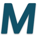 MRUS - Merus