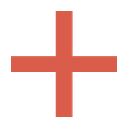 Merus Capital logo