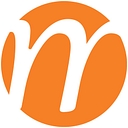 Meruscase logo