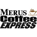 Merus Refreshment Services, Inc. logo