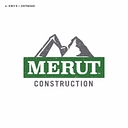 Merut Construction