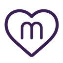 Mervida AB logo