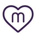 Mervida AB logo