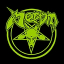 Mervin Manufacturing, Inc. logo