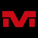 Mervis Recycling logo