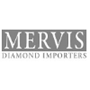 Mervis Diamond Importers logo