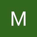Mervyn Stewart logo