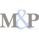 Merwin Paolazzi Insurance Agency logo