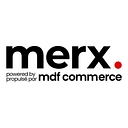 Merx, A Subsidiary Of Mediagrif Interactive Technologies Inc. logo