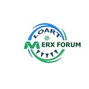 Merx Forum logo