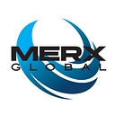 Merx Global logo