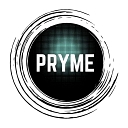 Merydyan Technologies logo