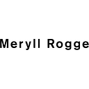 Favicon of Meryll Rogge