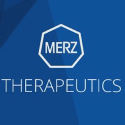 Merz Pharma UK Ltd logo