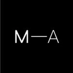 Merz North America, Inc. logo