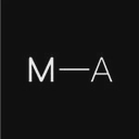 Merz Pharma GmbH & Co. KGaA logo