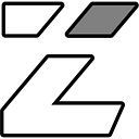 Merzado logo — Software Development Intern – Full Stack, AI & Cloud job on DevsUnite