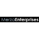 Merza, Dergam logo