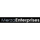 Merza, Dergam logo