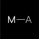 Favicon of Merz Aesthetics