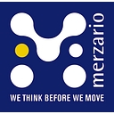 Favicon of Merzario