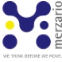 Merzario Ltd   Your Partner In Logistics logo