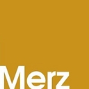 Merz Construction logo