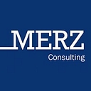 Merz Consulting Engineers logo