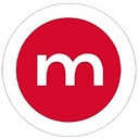 Favicon of Merzljak Healthcare Marketing