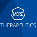 Merz Therapeutics
