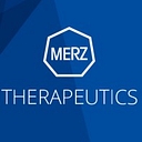 Merz Group