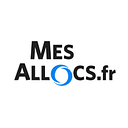 Logo Mes Allocs