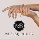 Mes-Bijoux.fr logo